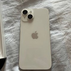 IPhone 14 - фото 7