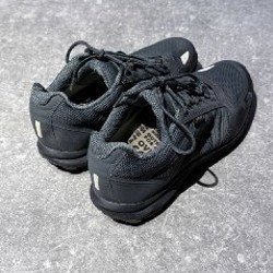 Кроссовки The North Face - фото 2