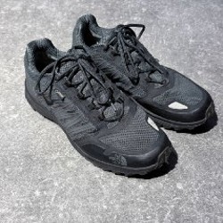 Кроссовки The North Face - фото 3