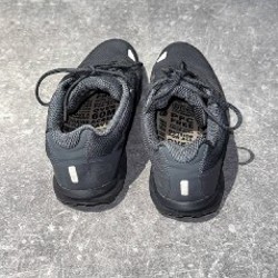 Кроссовки The North Face - фото 5