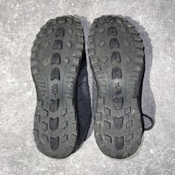 Кроссовки The North Face - фото 7