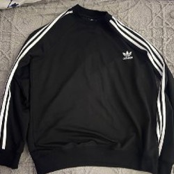 Футболка megan fox - фото 2