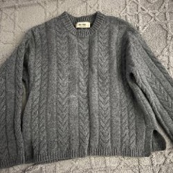 Футболка megan fox - фото 3