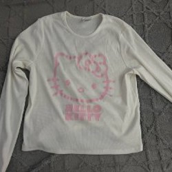 Футболка megan fox - фото 4