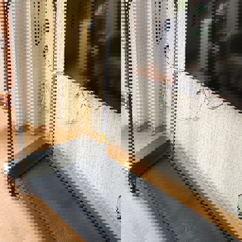 Дорожка беговая KINGSMITH Walkingpad TRR1F