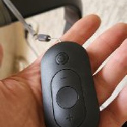 Дорожка беговая KINGSMITH Walkingpad TRR1F - фото 6