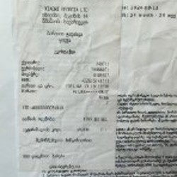 Дорожка беговая KINGSMITH Walkingpad TRR1F - фото 9