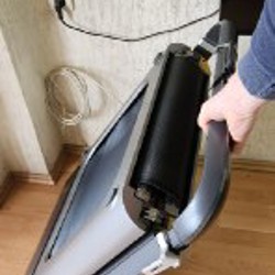 Дорожка беговая KINGSMITH Walkingpad TRR1F - фото 10