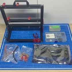 Корпус для ПК - фото 3