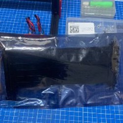 Корпус для ПК - фото 4