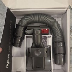 Щетка для вычесывания животных - фото 3