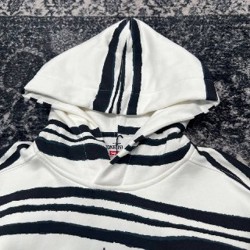 STONE ISLANDxSUPREME - фото 3