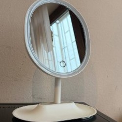 Игра Twister - фото 1