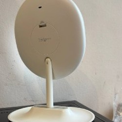 Игра Twister - фото 2