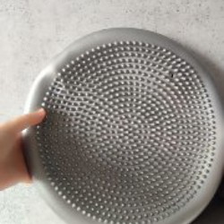 Спортивный коврик (каремат) - фото 1