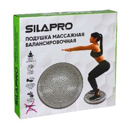 Спортивный коврик (каремат) - фото 2