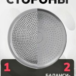 Спортивный коврик (каремат) - фото 3