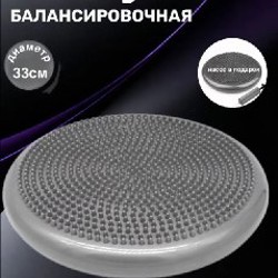 Спортивный коврик (каремат) - фото 4