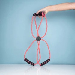 Спортивный коврик (каремат) - фото 5