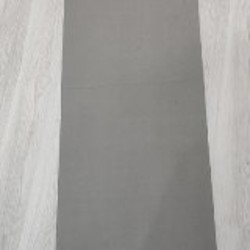 Спортивный коврик (каремат) - фото 7