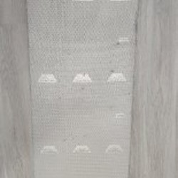 Спортивный коврик (каремат) - фото 8