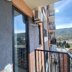 Кондиционер Zanussi - фото 5