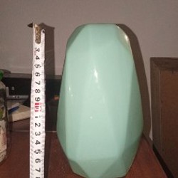 Ваза - фото 2