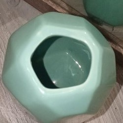 Ваза - фото 3