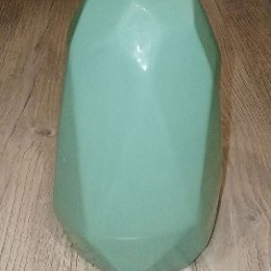 Ваза - фото 4