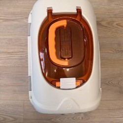 Переноска для кошек - фото 5