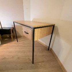 Шторка для душа Jysk - фото 2