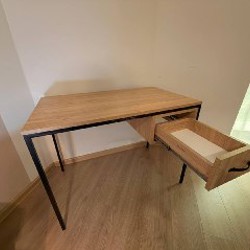 Шторка для душа Jysk - фото 3