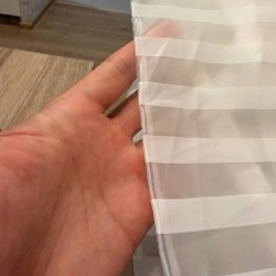 Шторка для душа Jysk - фото 9