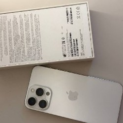 IPhone 15 Pro Max - фото 2