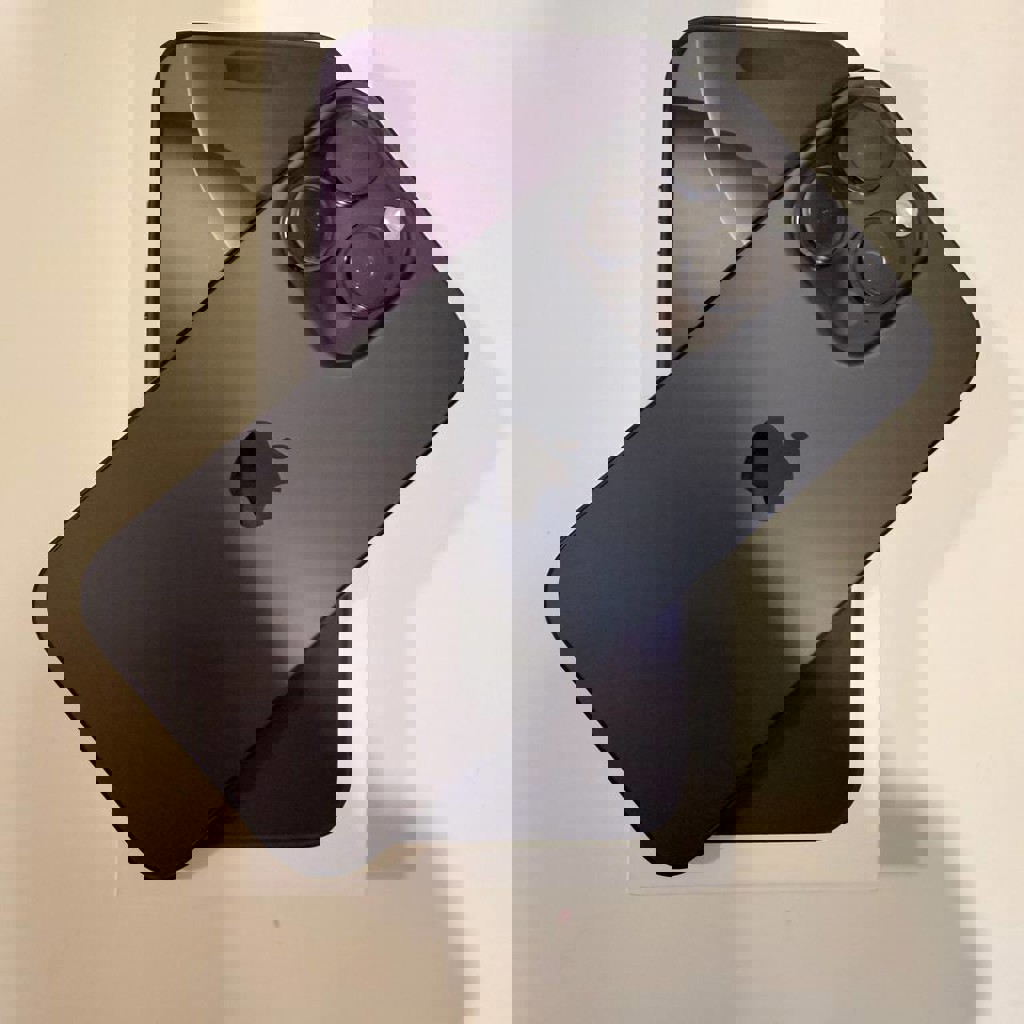 IPhone 16 Pro 256 GB