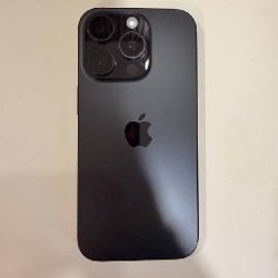 IPhone 16 Pro 256 GB - фото 3