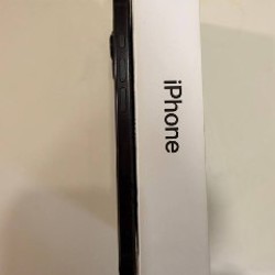IPhone 16 Pro 256 GB - фото 4