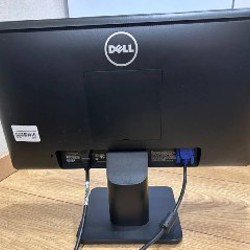 Монитор Dell 19/E 2014 - фото 2