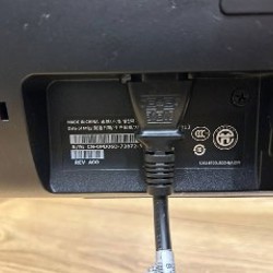 Монитор Dell 19/E 2014 - фото 5