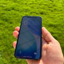 IPhone 12 - фото 2