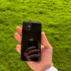 IPhone 12 - фото 5