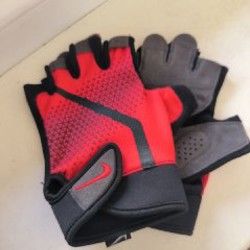 Перчатки - фото 4