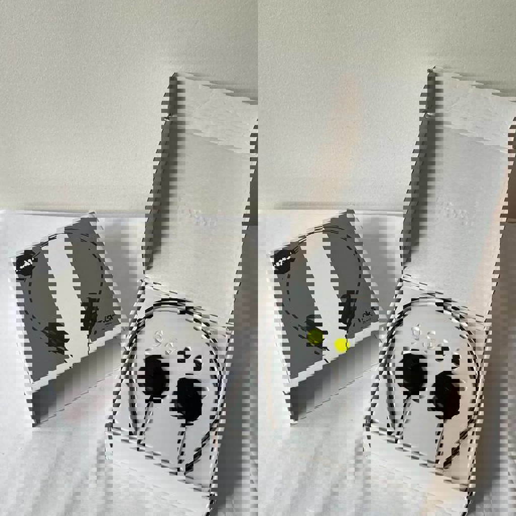 Наушники AIAIAI Tracks