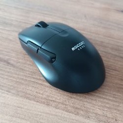ROCCAT KONE Pro Air - фото 2