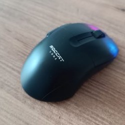 ROCCAT KONE Pro Air - фото 3
