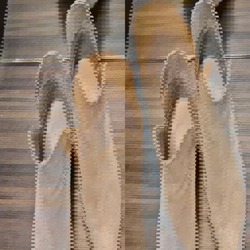 Казаки ботильоны Zara