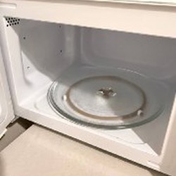 Микроволновка Xiaomi - фото 3