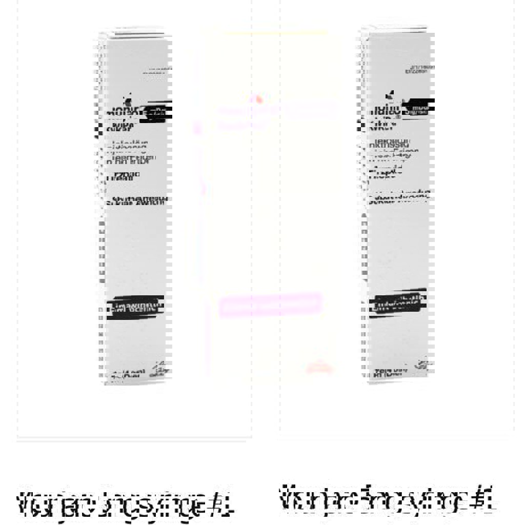 Терзету (мунджара)