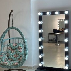 Гримерный стол - фото 2