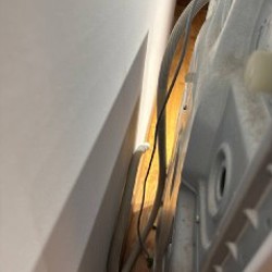 Стиральная машина Beko WRE 7512 XAW - фото 5